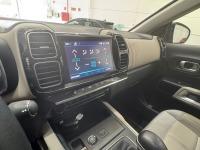 Citroen C5 Aircross BlueHdi 96kW (130CV) S&S Shine