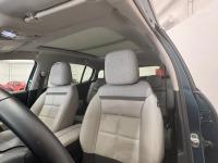 Citroen C5 Aircross BlueHdi 96kW (130CV) S&S Shine