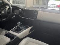 Citroen C5 Aircross BlueHdi 96kW (130CV) S&S Shine