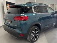 Citroen C5 Aircross BlueHdi 96kW (130CV) S&S Shine