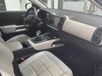 Citroen C5 Aircross BlueHdi 96kW (130CV) S&S Shine