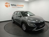 Hyundai Kona 1.0 TGDI Klass 4X2