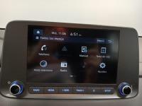 Hyundai Kona 1.0 TGDI Klass 4X2