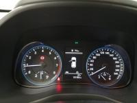 Hyundai Kona 1.0 TGDI Klass 4X2