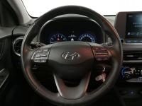 Hyundai Kona 1.0 TGDI Klass 4X2