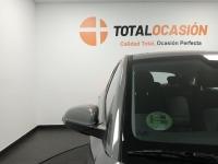 Hyundai Kona 1.0 TGDI Klass 4X2