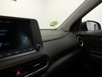Hyundai Kona 1.0 TGDI Klass 4X2