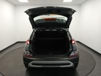 Hyundai Kona 1.0 TGDI Klass 4X2