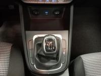 Hyundai Kona 1.0 TGDI Klass 4X2