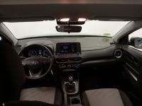 Hyundai Kona 1.0 TGDI Klass 4X2