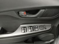 Hyundai Kona 1.0 TGDI Klass 4X2
