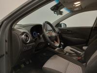 Hyundai Kona 1.0 TGDI Klass 4X2