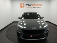 Hyundai Kona 1.0 TGDI Klass 4X2