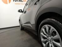 Hyundai Kona 1.0 TGDI Klass 4X2