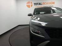 Hyundai Kona 1.0 TGDI Klass 4X2