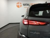 Hyundai Kona 1.0 TGDI Klass 4X2