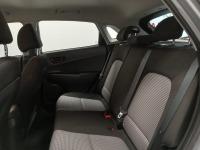 Hyundai Kona 1.0 TGDI Klass 4X2
