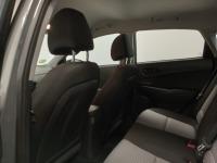 Hyundai Kona 1.0 TGDI Klass 4X2