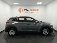 Hyundai Kona 1.0 TGDI Klass 4X2