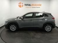 Hyundai Kona 1.0 TGDI Klass 4X2