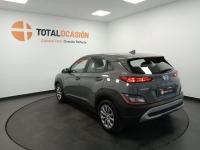 Hyundai Kona 1.0 TGDI Klass 4X2