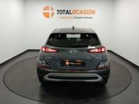 Hyundai Kona 1.0 TGDI Klass 4X2