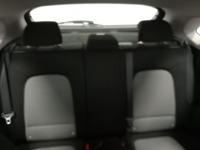 Hyundai Kona 1.0 TGDI Klass 4X2