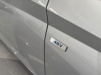 Hyundai I20 1.0 TGDI 74kW (100CV) 48V Klass