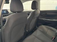Hyundai I20 1.0 TGDI 74kW (100CV) 48V Klass