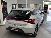 Hyundai I20 1.0 TGDI 74kW (100CV) 48V Klass