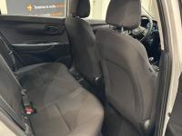 Hyundai I20 1.0 TGDI 74kW (100CV) 48V Klass