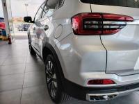 DR AUTOMOBILES Dr 5.0 1.5