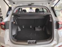 DR AUTOMOBILES Dr 5.0 1.5