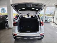 DR AUTOMOBILES Dr 5.0 1.5