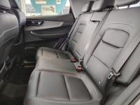 DR AUTOMOBILES Dr 5.0 1.5