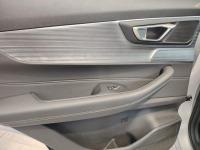 DR AUTOMOBILES Dr 5.0 1.5