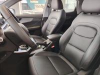DR AUTOMOBILES Dr 5.0 1.5