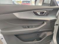DR AUTOMOBILES Dr 5.0 1.5