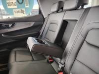 DR AUTOMOBILES Dr 5.0 1.5