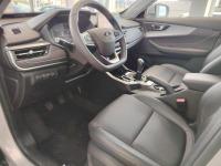 DR AUTOMOBILES Dr 5.0 1.5