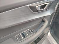 DR AUTOMOBILES Dr 5.0 1.5