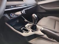 DR AUTOMOBILES Dr 5.0 1.5