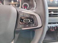 DR AUTOMOBILES Dr 5.0 1.5