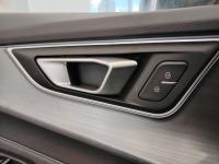DR AUTOMOBILES Dr 5.0 1.5