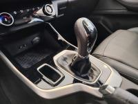 DR AUTOMOBILES Dr 5.0 1.5