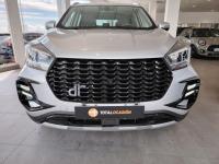 DR AUTOMOBILES Dr 5.0 1.5