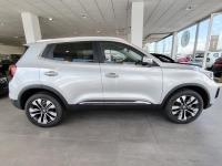 DR AUTOMOBILES Dr 5.0 1.5