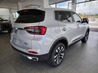 DR AUTOMOBILES Dr 5.0 1.5