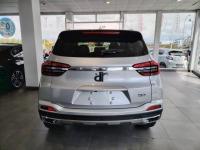DR AUTOMOBILES Dr 5.0 1.5