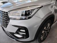 DR AUTOMOBILES Dr 5.0 1.5